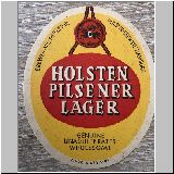 h039 (206).jpg